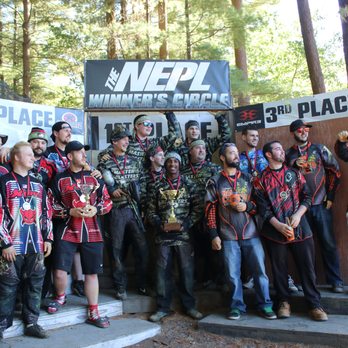 Boston Paintball Maynard - Paintball Near Me - Sudbury, Massachusetts Boston Paintball Maynard - Paintball Near Me - Sudbury, Massachusetts
