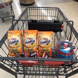 Hannaford Supermarkets