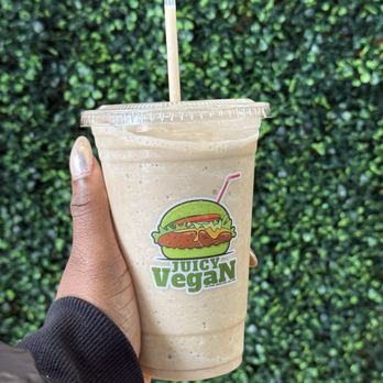 Juicy Vegan - Vegan Near Me - Cleveland, Ohio Juicy Vegan - Vegan Near Me - Cleveland, Ohio