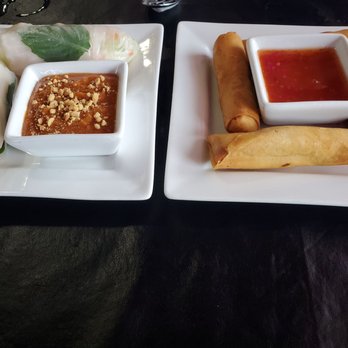 Mandalay Restaurant and Bar - Thai Near Me - Niagara Falls, New York Mandalay Restaurant and Bar - Thai Near Me - Niagara Falls, New York