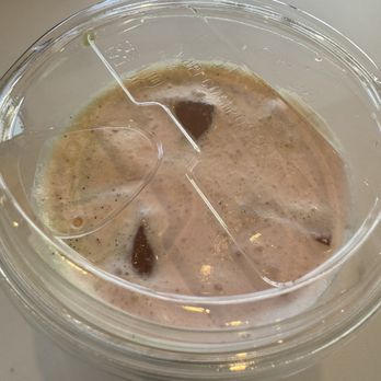 Equator Coffees - Coffee & Tea Near Me - Laguna Beach, California