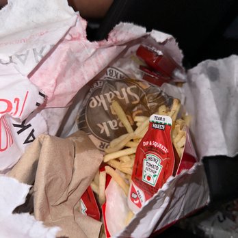 Steak ’n Shake - Greasy food and bad fries - Burgers Near Me - Grandville, Michigan Steak ’n Shake - Greasy food and bad fries - Burgers Near Me - Grandville, Michigan