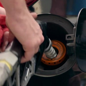Fortson Towing - #FuelDelivery #RoadsideAssistance #FortsonTowing #QuickHelp - Towing Near Me - Fortson, Georgia Fortson Towing - #FuelDelivery #RoadsideAssistance #FortsonTowing #QuickHelp - Towing Near Me - Fortson, Georgia