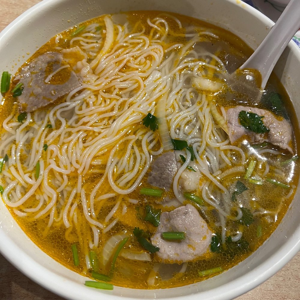 Bida Saigon - Not sure - Vietnamese Near Me - Knoxville, Tennessee Bida Saigon - Not sure - Vietnamese Near Me - Knoxville, Tennessee