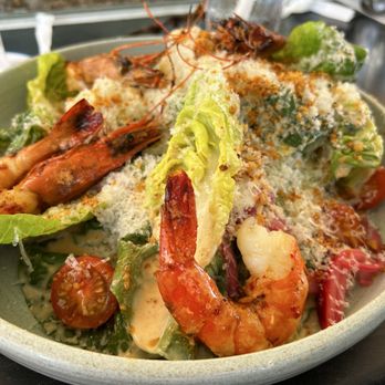 Lamplight Lounge - New American Near Me - Anaheim, California Lamplight Lounge - New American Near Me - Anaheim, California