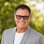 Photo of Tim Hiemstra - Napa River Realty