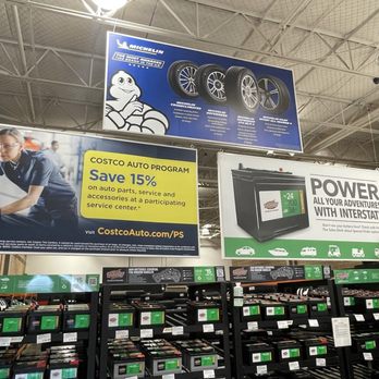 Does Costco Auto Do Brakes: Truth About Their Brake Services