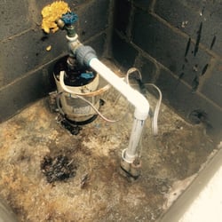 AAA Sweetwater Well Drilling