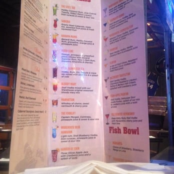Warehouse Food Drinks Games - Cocktail List - Sports Bars Near Me - Buffalo, New York Warehouse Food Drinks Games - Cocktail List - Sports Bars Near Me - Buffalo, New York