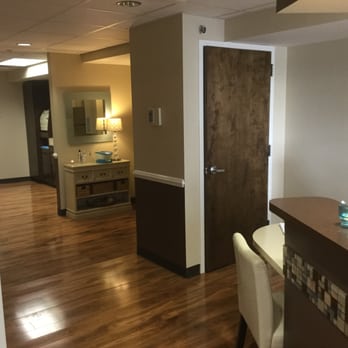 Smiles On Peachtree - Add a caption - Cosmetic Dentists Near Me - Atlanta, Georgia Smiles On Peachtree - Add a caption - Cosmetic Dentists Near Me - Atlanta, Georgia