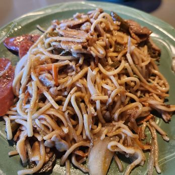 HuHot Mongolian Grill - Chinese Near Me - Omaha, Nebraska HuHot Mongolian Grill - Chinese Near Me - Omaha, Nebraska