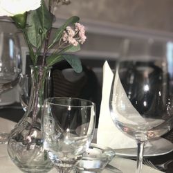 Heidhof Milano