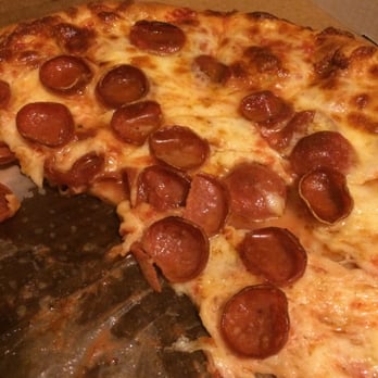 Napoli Pizzeria - Napoli pepperoni pizza - Pizza Near Me - Pittsburgh, Pennsylvania Napoli Pizzeria - Napoli pepperoni pizza - Pizza Near Me - Pittsburgh, Pennsylvania
