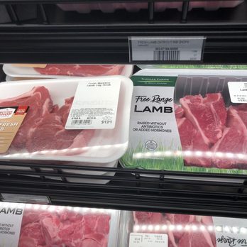 Sprouts Farmers Market - Grocery Near Me - Miramar, Florida