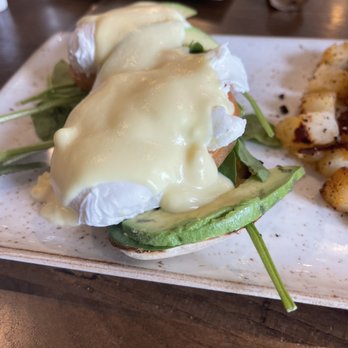 First Watch - Breakfast & Brunch Near Me - Chesterfield, Missouri First Watch - Breakfast & Brunch Near Me - Chesterfield, Missouri