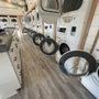 Photo of Thunderbird Laundry