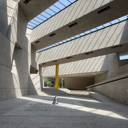 Museo Tamayo