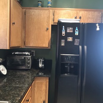 Kitchen Cabinets Repairs - Kitchen cabinets doors renewed - Furniture Reupholstery Near Me Kitchen Cabinets Repairs - Kitchen cabinets doors renewed - Furniture Reupholstery Near Me