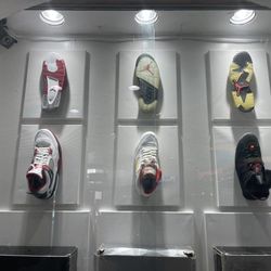Original Grail