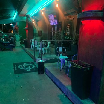 Southtown 101 - Wine Bars Near Me - San Antonio, Texas