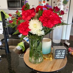 Charlotte Florist - Flowers