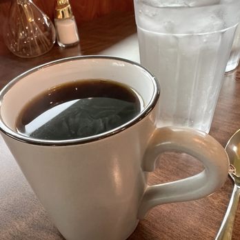 Sunny Side Cafe - Breakfast & Brunch Near Me - Seal Beach, California Sunny Side Cafe - Breakfast & Brunch Near Me - Seal Beach, California