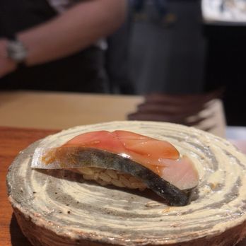 Friends Only - Sushi Bars Near Me - San Francisco, California Friends Only - Sushi Bars Near Me - San Francisco, California