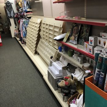 Paula's Hallmark Shop - Cards & Stationery Near Me - Silverdale, Washington