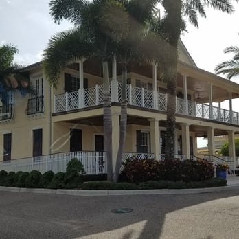 Mirabay Club - Venues & Event Spaces Near Me - Apollo Beach, Florida Mirabay Club - Venues & Event Spaces Near Me - Apollo Beach, Florida