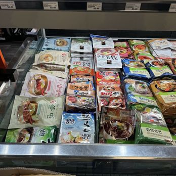 H Mart - International Grocery Near Me - New York, New York H Mart - International Grocery Near Me - New York, New York