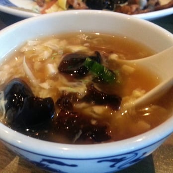 Great China - Chinese Near Me - Berkeley, California Great China - Chinese Near Me - Berkeley, California