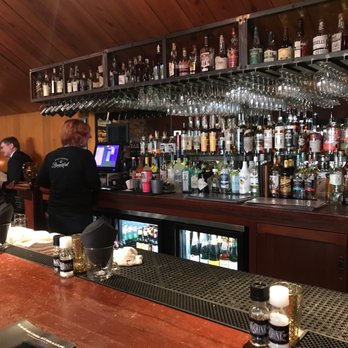 Moonshine Grill - Southern Near Me - Austin, Texas