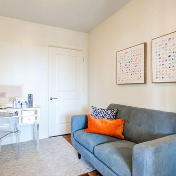 13|U - Apartments Near Me - Washington, DC, District of Columbia 13|U - Apartments Near Me - Washington, DC, District of Columbia
