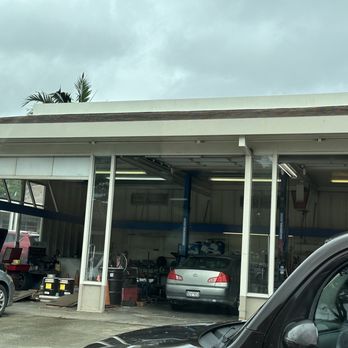 Texaco - Servicing available here. Must make online appointment, however. - Gas Stations Near Me - Honolulu, Hawaii Texaco - Servicing available here. Must make online appointment, however. - Gas Stations Near Me - Honolulu, Hawaii