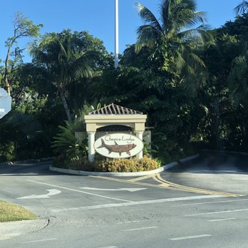Cheeca Lodge & Spa - Entrance - Resorts Near Me - Islamorada, Florida Cheeca Lodge & Spa - Entrance - Resorts Near Me - Islamorada, Florida