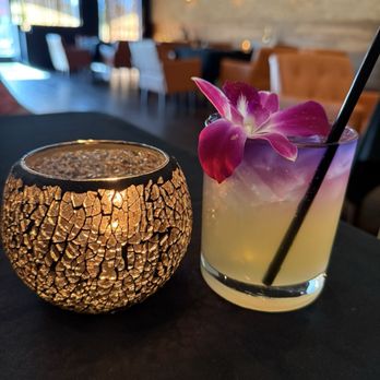 CharcoalNiku - Asian Fusion Near Me - Oak Park, California CharcoalNiku - Asian Fusion Near Me - Oak Park, California