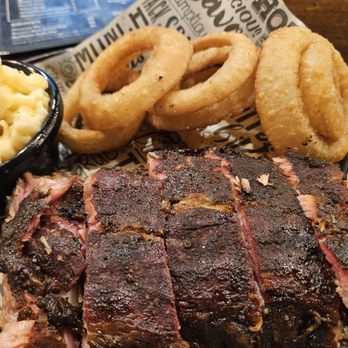 Orlando's Bar + Southern BBQ - Southern Near Me - Oak Harbor, Washington Orlando's Bar + Southern BBQ - Southern Near Me - Oak Harbor, Washington