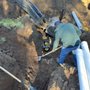 Photo of AA Septic Services