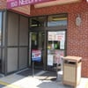 Upper Falls Discount Liquors gift card