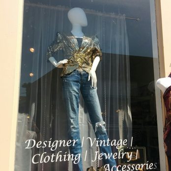 La Petite Boutique - Women's Clothing Near Me - Winthrop, Massachusetts La Petite Boutique - Women's Clothing Near Me - Winthrop, Massachusetts