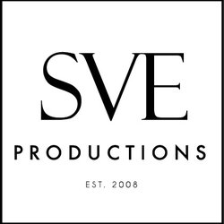 SVE Productions