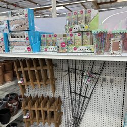 99 Cents Only Stores - .......