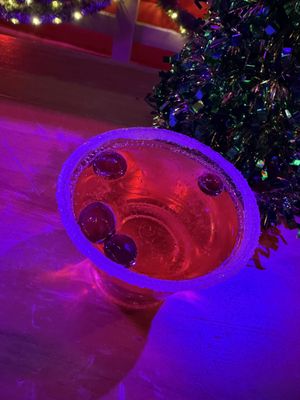 Honky Tonk Hideaway Bar by null