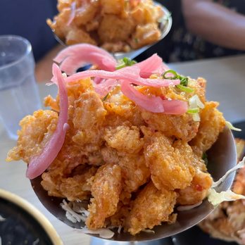 Down the Hatch Maui - Lava Lava Shrimp - Seafood Near Me - Lahaina, Hawaii Down the Hatch Maui - Lava Lava Shrimp - Seafood Near Me - Lahaina, Hawaii
