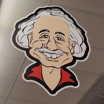 Ollie's Bargain Outlet - Discount Store Near Me - Manchester, Connecticut