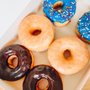 Photo of Southern Maid Donuts
