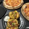 Birdie’s Links & Drinks gift card