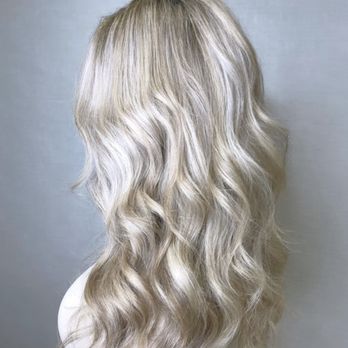 Laura Bee Hair - Hair Extensions Near Me - Temecula, California Laura Bee Hair - Hair Extensions Near Me - Temecula, California