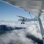 Photo of ulm air reunion