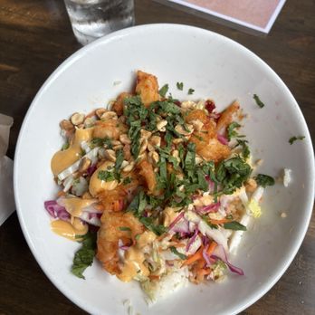 Rustic Taco - Tacos Near Me - Fairport, New York Rustic Taco - Tacos Near Me - Fairport, New York
